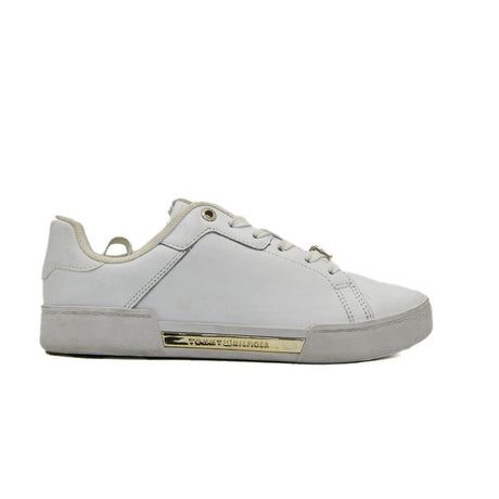 TOMMY WOMEN SHOES Size 36 ROW119 - Runner