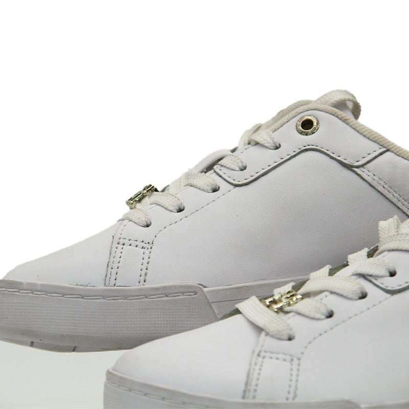 TOMMY WOMEN SHOES Size 36 ROW119 - Runner