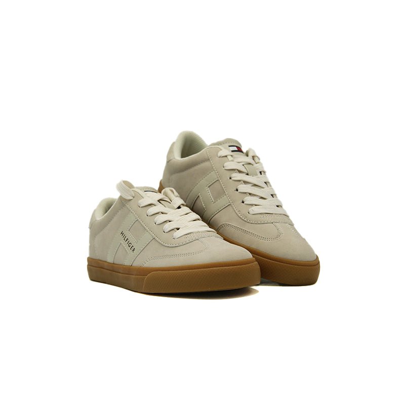 TOMMY WOMEN SHOES Size 36 ROW121 - Runner