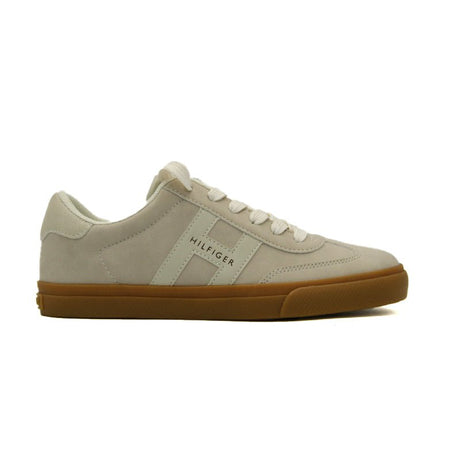 TOMMY WOMEN SHOES Size 36 ROW121 - Runner