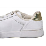 TOMMY WOMEN SHOES Size 36 ROW126 - Runner