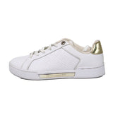 TOMMY WOMEN SHOES Size 36 ROW126 - Runner