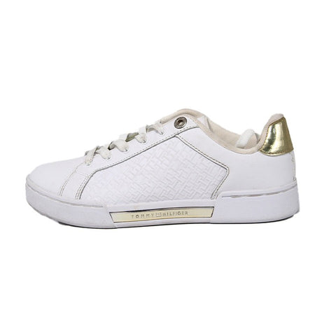 TOMMY WOMEN SHOES Size 36 ROW126 - Runner