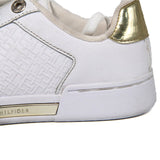 TOMMY WOMEN SHOES Size 36 ROW126 - Runner