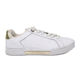 TOMMY WOMEN SHOES Size 36 ROW126 - Runner