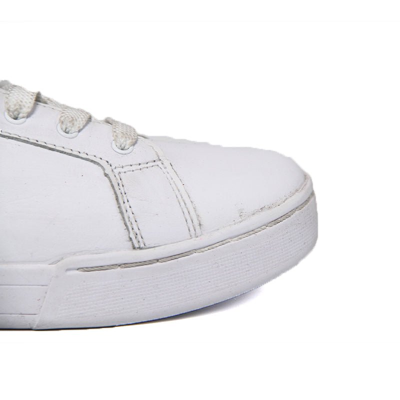 TOMMY WOMEN SHOES Size 36 ROW126 - Runner