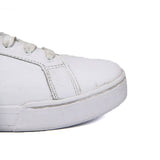 TOMMY WOMEN SHOES Size 36 ROW126 - Runner