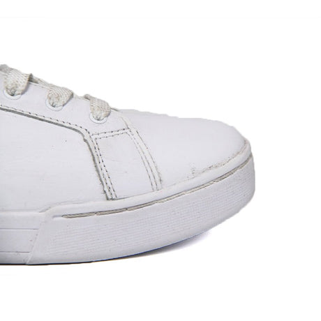 TOMMY WOMEN SHOES Size 36 ROW126 - Runner