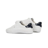 TOMMY WOMEN SHOES Size 36 ROW135 - Runner