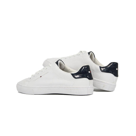 TOMMY WOMEN SHOES Size 36 ROW135 - Runner