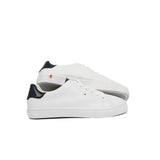 TOMMY WOMEN SHOES Size 36 ROW135 - Runner