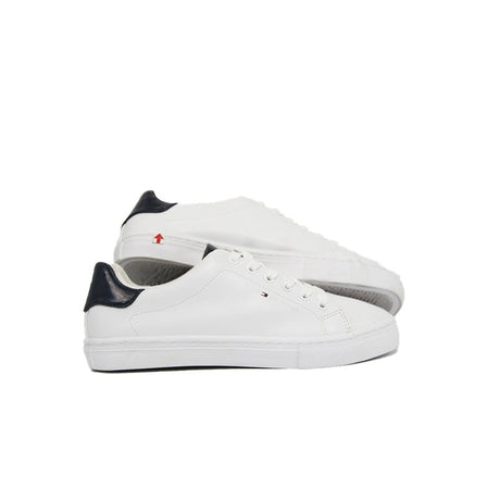 TOMMY WOMEN SHOES Size 36 ROW135 - Runner