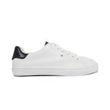TOMMY WOMEN SHOES Size 36 ROW135 - Runner