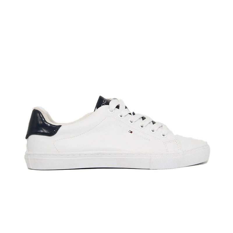 TOMMY WOMEN SHOES Size 36 ROW138 - Runner