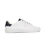 TOMMY WOMEN SHOES Size 36 ROW138 - Runner