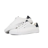 TOMMY WOMEN SHOES Size 36 ROW138 - Runner