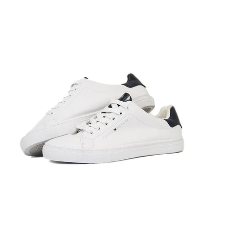 TOMMY WOMEN SHOES Size 36 ROW138 - Runner