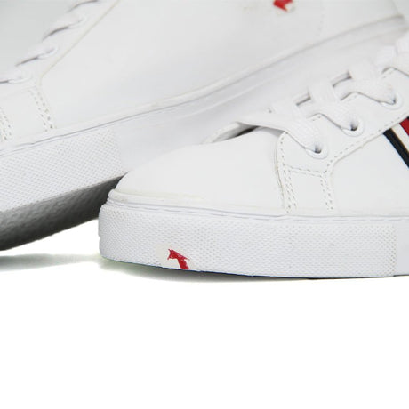 TOMMY WOMEN SHOES Size 36 ROW151 - Runner