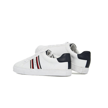TOMMY WOMEN SHOES Size 36 ROW151 - Runner
