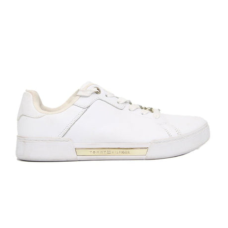 TOMMY WOMEN SHOES Size 36 ROW158 - Runner