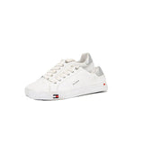 TOMMY WOMEN SHOES Size 36 ROW159 - Runner