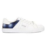 TOMMY WOMEN SHOES Size 36 ROW160 - Runner