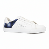 TOMMY WOMEN SHOES Size 36 ROW160