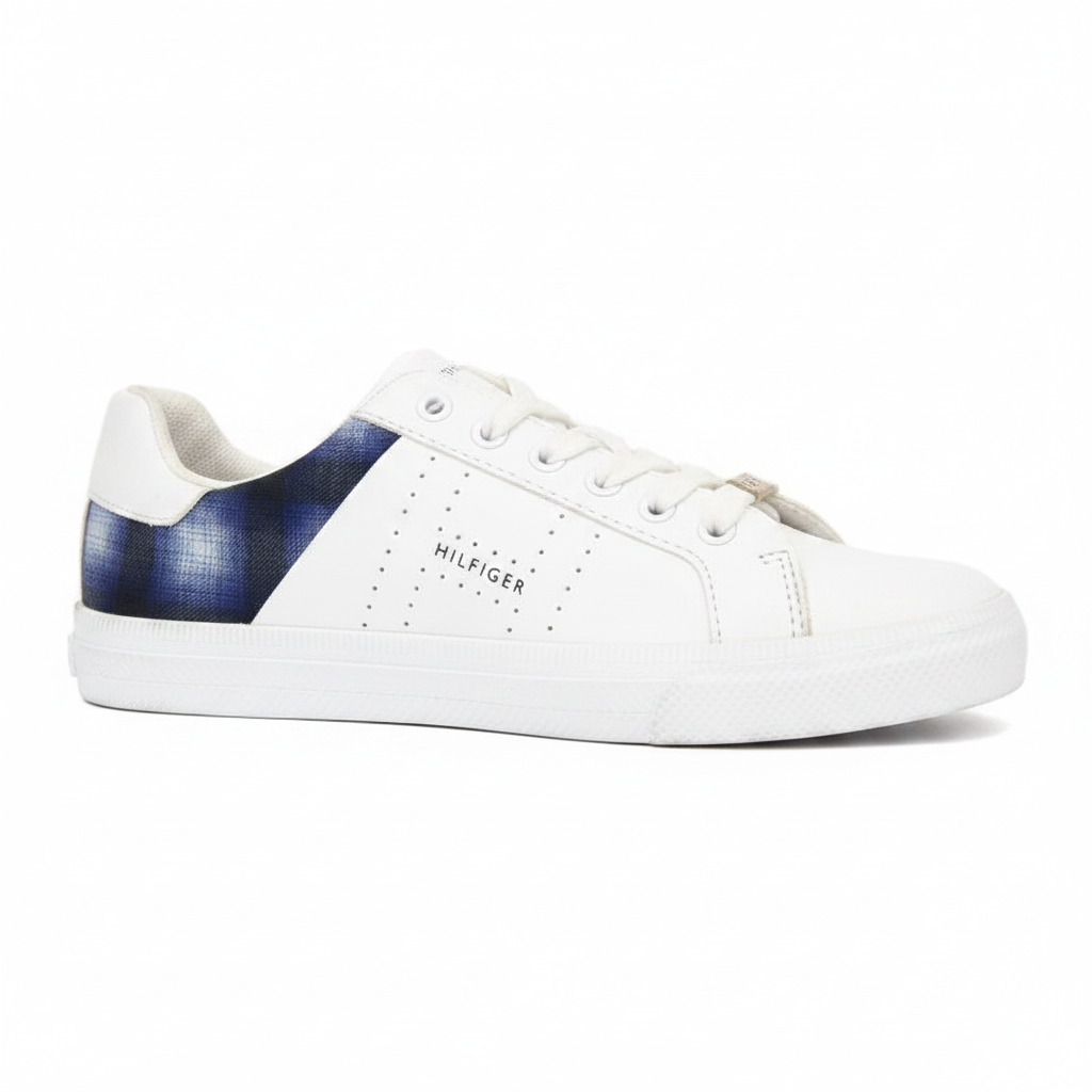TOMMY WOMEN SHOES Size 36 ROW80