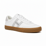 TOMMY WOMEN SHOES Size 36 ROW162