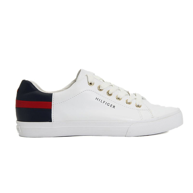 TOMMY WOMEN SHOES Size 36 ROW18 - Runner