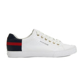 TOMMY WOMEN SHOES Size 36 ROW18 - Runner