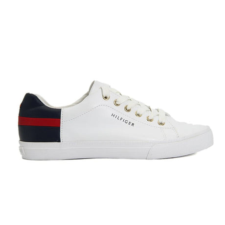 TOMMY WOMEN SHOES Size 36 ROW18 - Runner