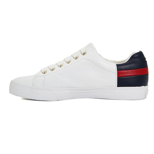 TOMMY WOMEN SHOES Size 36 ROW18 - Runner