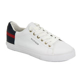 TOMMY WOMEN SHOES Size 36 ROW18 - Runner