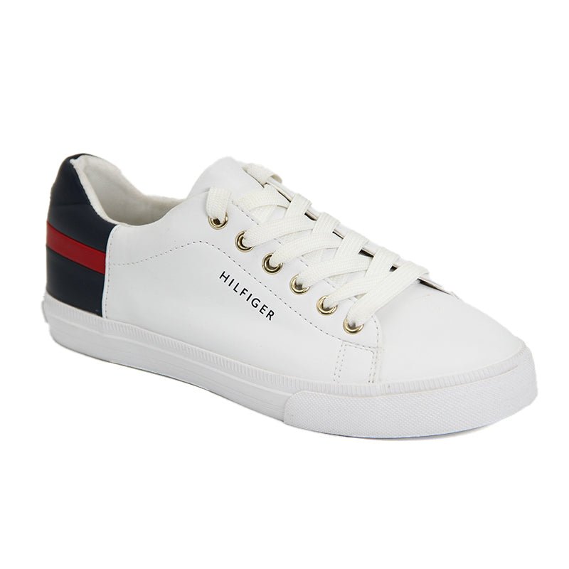 TOMMY WOMEN SHOES Size 36 ROW18 - Runner