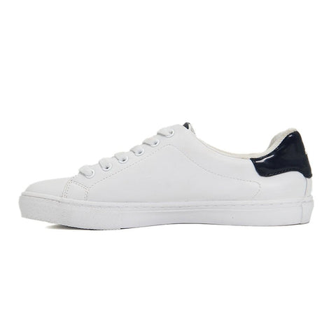 TOMMY WOMEN SHOES Size 36 ROW20 - Runner