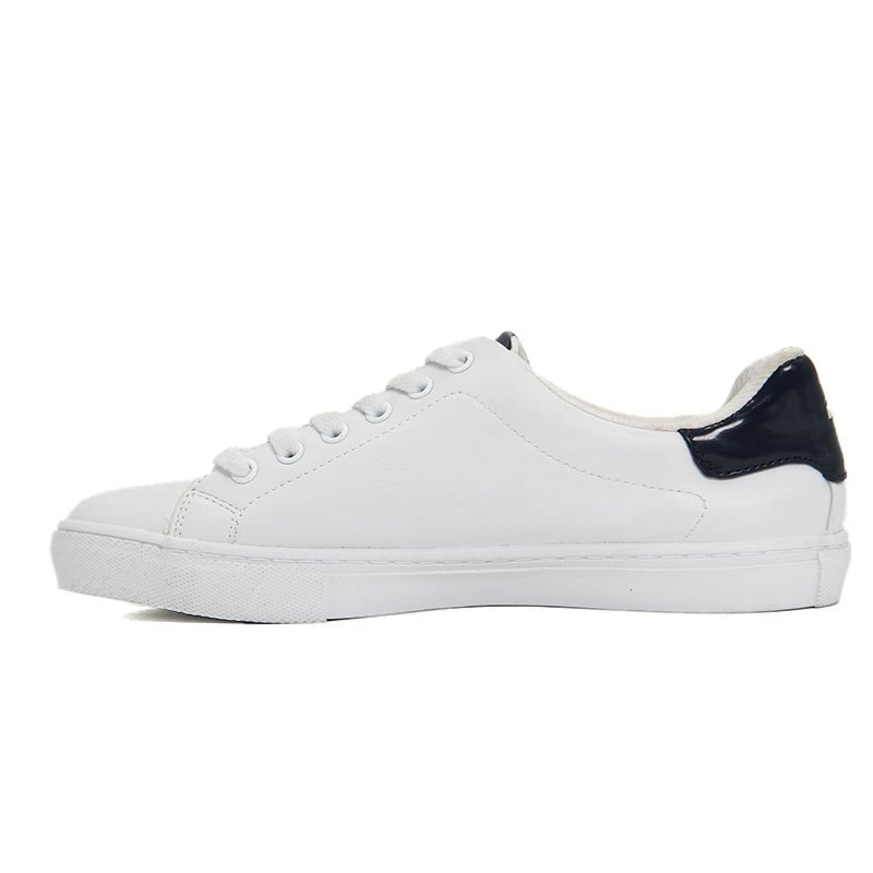 TOMMY WOMEN SHOES Size 36 ROW20 - Runner