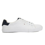 TOMMY WOMEN SHOES Size 36 ROW20 - Runner