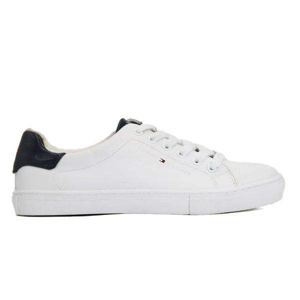 TOMMY WOMEN SHOES Size 36 ROW20 - Runner