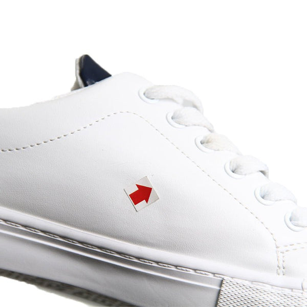 TOMMY WOMEN SHOES Size 36 ROW20 - Runner