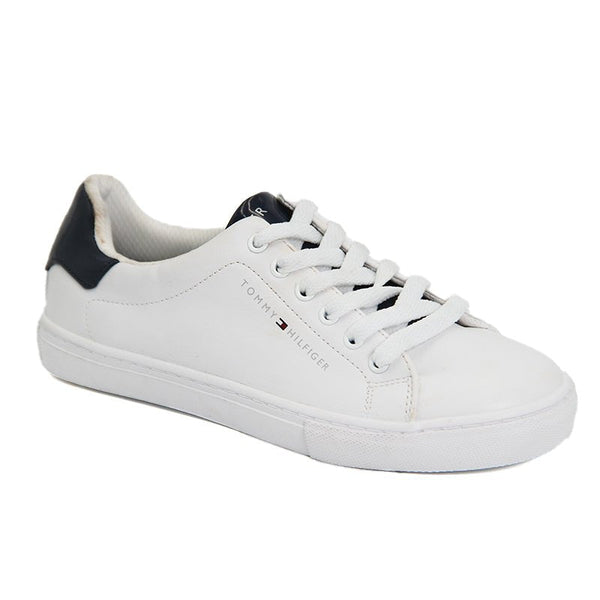 TOMMY WOMEN SHOES Size 36 ROW20 - Runner