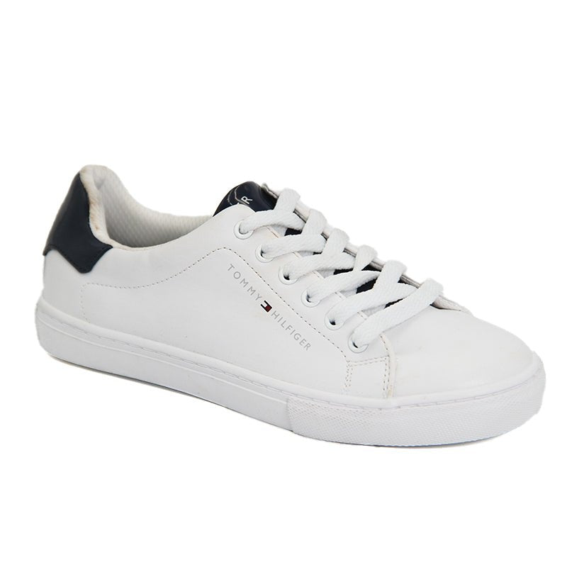 TOMMY WOMEN SHOES Size 36 ROW20 - Runner