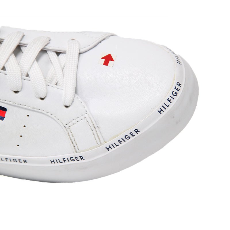 TOMMY WOMEN SHOES Size 36 ROW215 - Runner