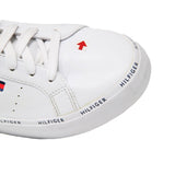 TOMMY WOMEN SHOES Size 36 ROW215 - Runner