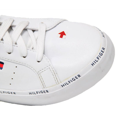 TOMMY WOMEN SHOES Size 36 ROW215 - Runner