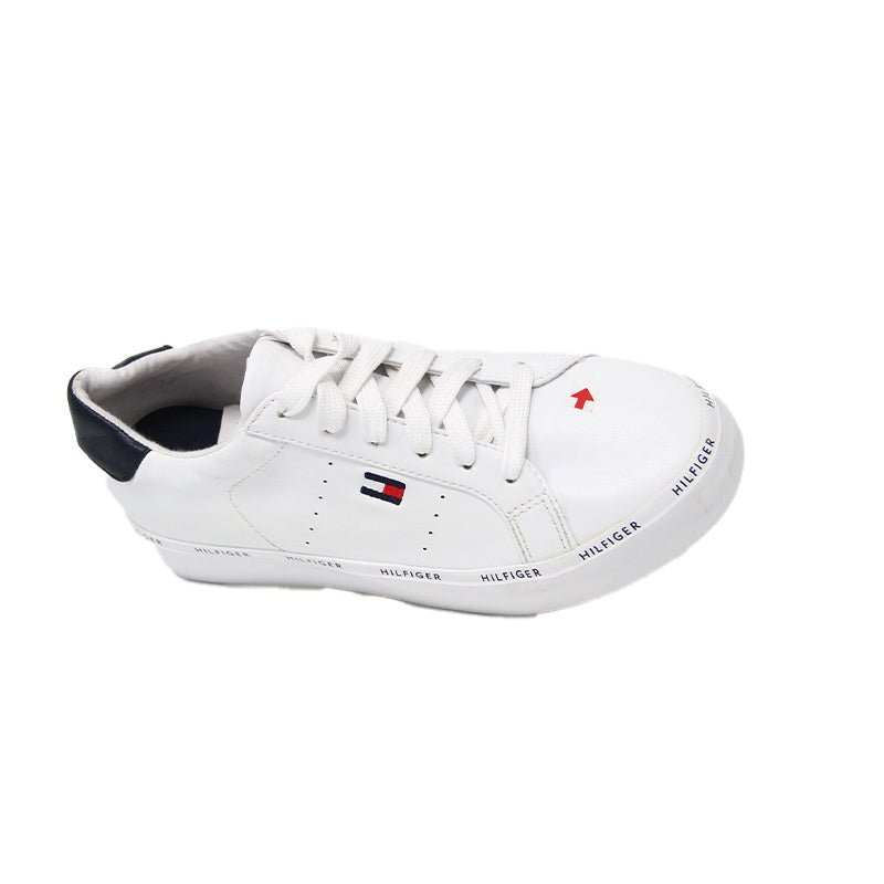 TOMMY WOMEN SHOES Size 36 ROW215 - Runner