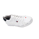 TOMMY WOMEN SHOES Size 36 ROW215 - Runner