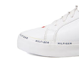 TOMMY WOMEN SHOES Size 36 ROW215 - Runner