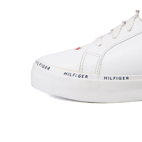 TOMMY WOMEN SHOES Size 36 ROW215 - Runner