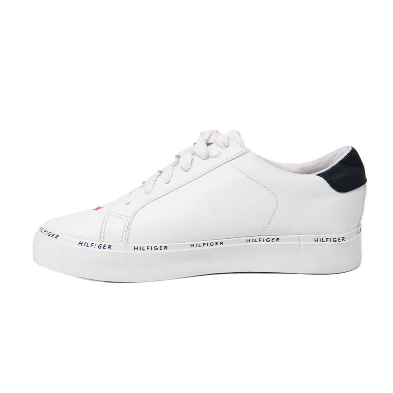 TOMMY WOMEN SHOES Size 36 ROW215 - Runner